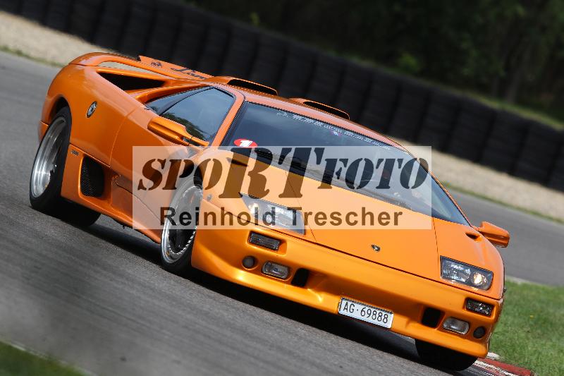 /Archiv-2022/58 30.08.2022 Caremotion  Auto Track Day ADR/Gruppe rot/1